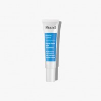 Murad Rapid Relief Spot Treatment 15ML